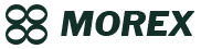 Morex
