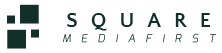 Square